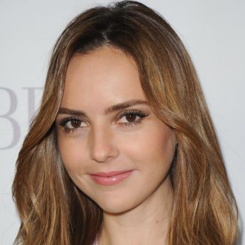 Montserrat Espadalé