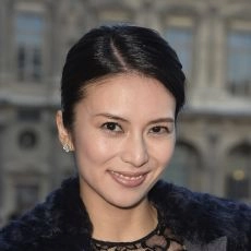 Ko Shibasaki