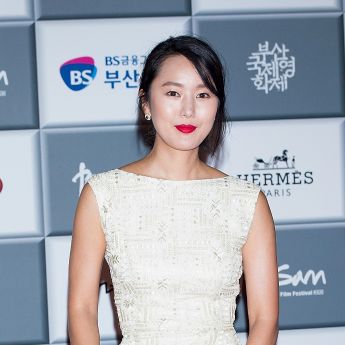 Jin-seo Yun