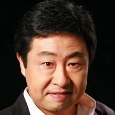 Dae-yeon Lee