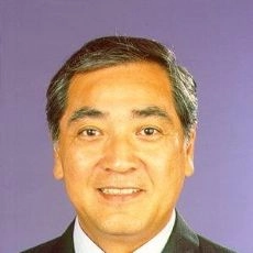 Paul Chun