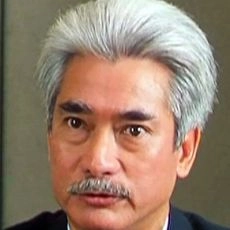Eddy Ko
