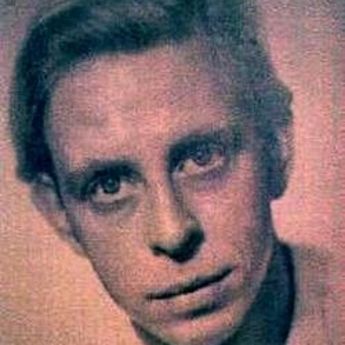 Rune Lindström