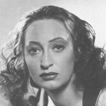 Gudrun Brost