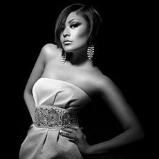 Dilnaz Ahmadaeva