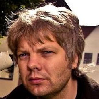 Гер Хеннінг Хопланд