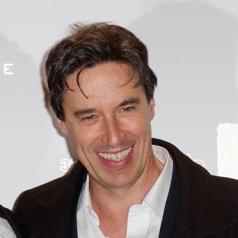 Sylvain Estibal