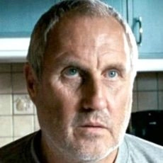 Ralph Carlsson