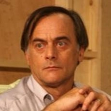 Alfonso Torregrosa