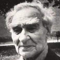 Ewald Valters