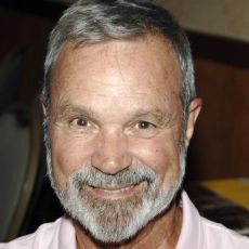 Darryl Hickman