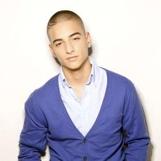 Maluma