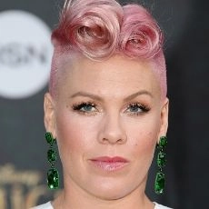 P!nk