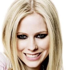 Avril Lavigne