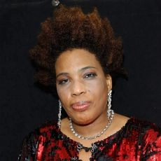 Macy Gray