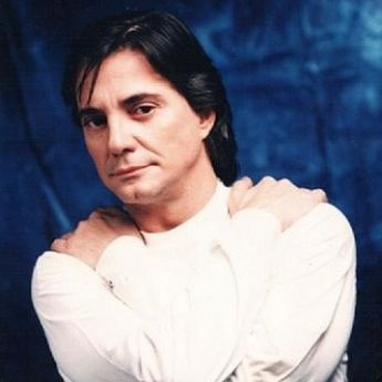 Fábio Jr.