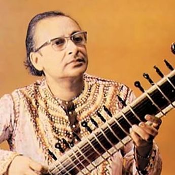 Nikhil Banerjee