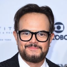 Aleks Syntek
