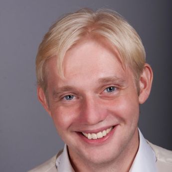 Sergei Lyzlov