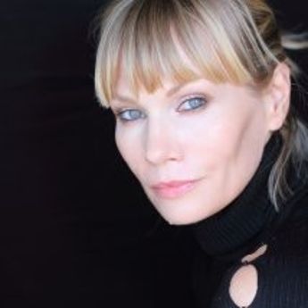 Alisa Schulz
