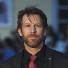 Andrew Tarbet