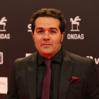 Alfonso Sánchez
