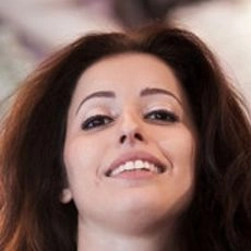 Baya Rehaz