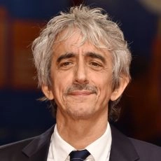 Sergio Rubini