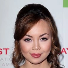Anna Maria Perez de Tagle