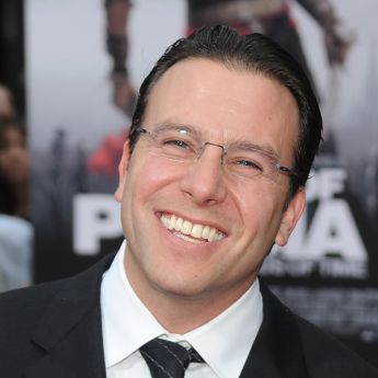 Doug Miro