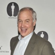 Ben Burtt