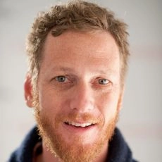 Brian Klugman