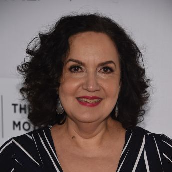 Olga Merediz