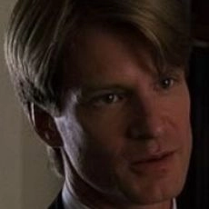 Neil Maffin