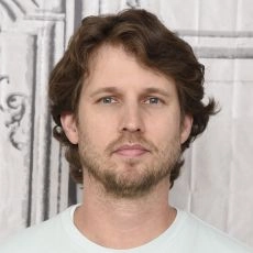 Jon Heder