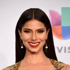 Roselyn Sanchez