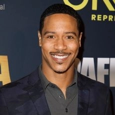 Brian J. White