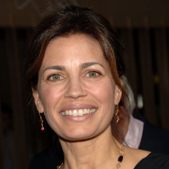Susannah Grant