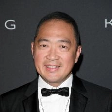 Dennis Chan