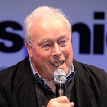 John Glen