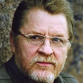 Николай Рябков