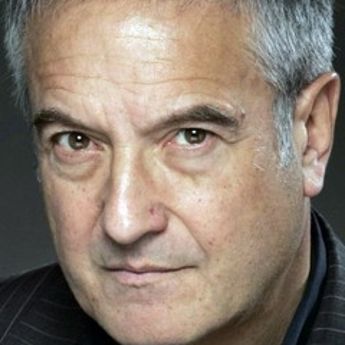 Marc Berman