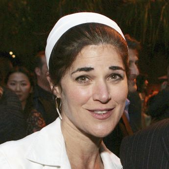 Jane Bartelme