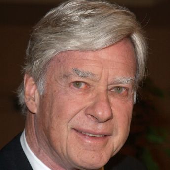 John Frankenheimer