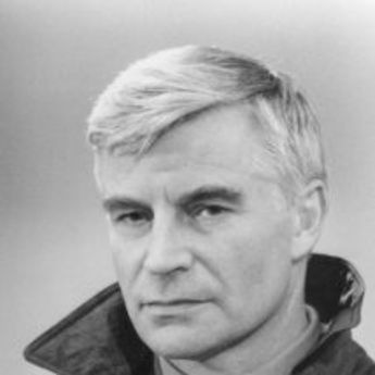 John Castle