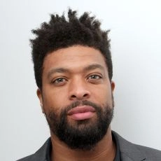 DeRay Davis