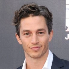 Bobby Campo