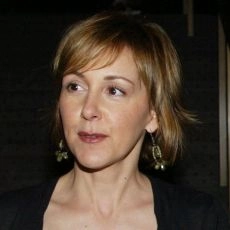 Cynthia Stevenson