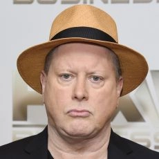 Darrell Hammond