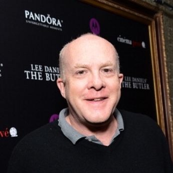 Cassian Elwes